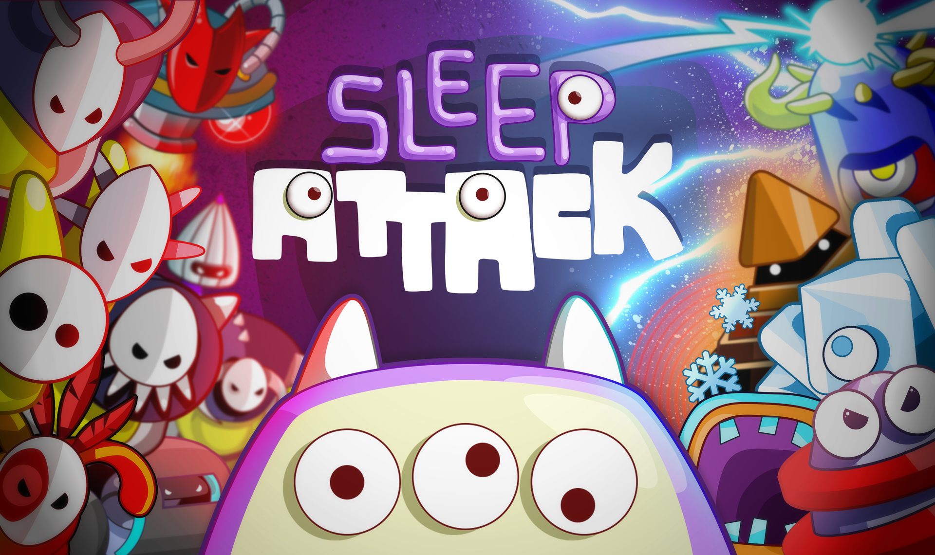 Sleep Attack - Z - Artwork 1.png